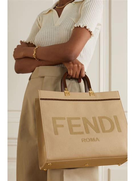 sacs à main fendi